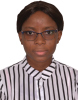 Casimirette AGBOHOUTO